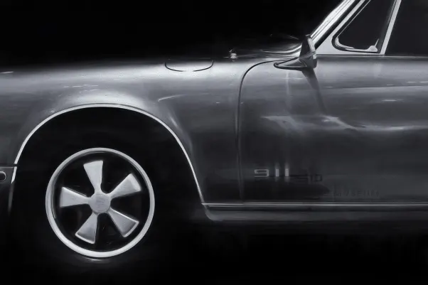 Sector777 Casino Android/iOS rakendus