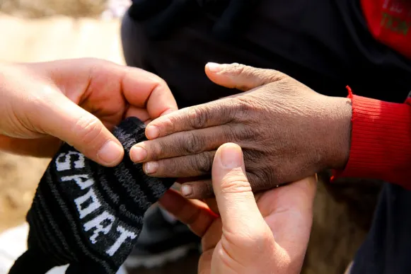 Sector777 Casino Tugi